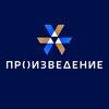 Логотип телеграм канала @citygroupvld — City Group | Владикавказ