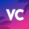 Логотип телеграм канала @citygta6 — Vice City | GTA 6