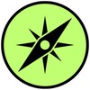 Логотип телеграм канала @cityguide_su — City Guide