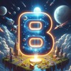 Логотип телеграм канала @cityholderg — cityholder