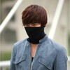 Logo of telegram channel cityhunter007 — City Hunter✍
