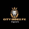 Logo of telegram channel cityindexf — Cityindex fx forcast