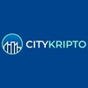 Логотип телеграм канала @citykripto — Обмен криптовалюты | CITYKRIPTO