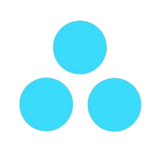 Логотип телеграм канала @citylens_ai — City Lens | Комьюнити креаторов