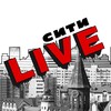 Логотип телеграм канала @citylive39 — СитиLive 39 | Анонсы, Афиша и События Калининграда