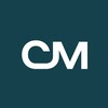 Логотип телеграм канала @citymall_chelny — СИТИ МОЛЛ 2.0 | Шоппинг Челны