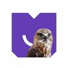 Логотип телеграм канала @citymaticgroup — Ситиматик
