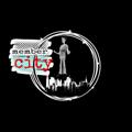 Logo saluran telegram citymember — خریدار خرید کانال قدیمی خام