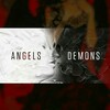 Logo of telegram channel cityofbonesss — -ѦƞƍєƖƽ ѧƞđ đєʍѳƞƽ-