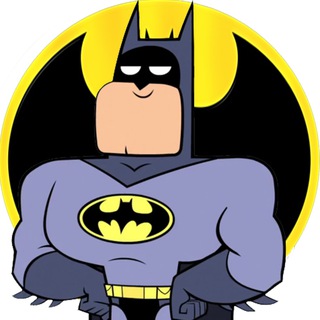 Логотип телеграм канала @cityofgeeks — City of Geeks