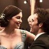 لوگوی کانال تلگرام cityofmoviez — ⊰ Good Watches🍿فیلم ببینیم