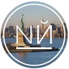 Logo of telegram channel cityofnewyork — Нью-Йорк New York
