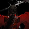 Логотип телеграм канала @cityofshadowsi — Переехали \\ 𝐂𝐢𝐭𝐲 𝐨𝐟 𝐬𝐡𝐚𝐝𝐨𝐰𝐬
