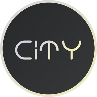 Логотип телеграм канала @cityofwrestling — WRESTLINGCITY