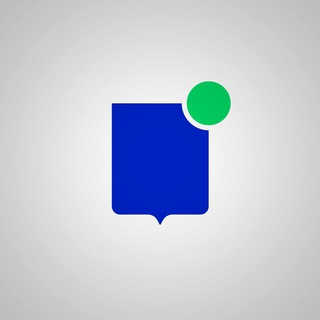Логотип телеграм канала @cityonlineru — Город Онлайн