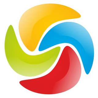 Логотип телеграм канала @cityopen — Стерлитамак | Новости | События | Люди