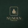 Telegram channel Denov City Park | Numan Group logo