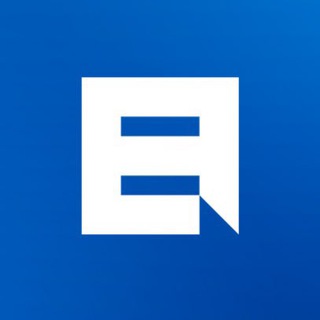 Логотип телеграм канала @cityproflife — Ситипроф.Life