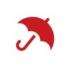 Telegram channel Городские рейтинги logo
