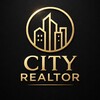 Telegram kanalining logotibi cityrealtor — Аренда квартир в центре Ташкента / Релокейшн / Rent Tashkent / 塔什幹公寓出租 / ARENDA IJARA / LUX
