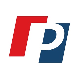 Логотип телеграм канала @cityrep — Городской репортер