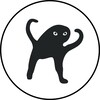 Логотип телеграм канала @cityrunmsk — CityRun
