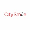 Логотип телеграм канала @citysmile74 — City Smile|Стоматология Челябинск|Сити Смайл