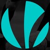 Logo of telegram channel citysportcup — Citysport Cup 5x5