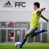 Логотип телеграм канала @citysportsale — Аренда | Скидки | Академия Будущего