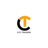 Logo of telegram channel citytrades — CityTrades - Crypto Signals🚦