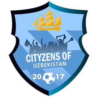 Telegram kanalining logotibi cityzens_of_uzbekistan — ᴄɪᴛʏᴢᴇɴs_ᴏғ_ᴜᴢʙᴇᴋɪsᴛᴀɴ🇺🇿