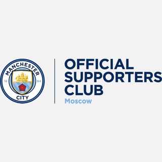 Логотип телеграм канала @cityzens_russia — Cityzens 🇷🇺 Russia
