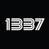 Logo of telegram channel ciub1337 — club1337