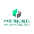 Logo saluran telegram civ2bchannel — 中国国际整活墙