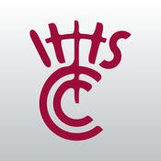 Logo del canale telegramma civcatt - La Civiltà Cattolica