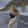 Логотип телеграм канала @civdgjbg — 🤍 ТОП клиенты - заработок фриланс!🕊