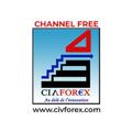 Logo de la chaîne télégraphique civforex_research - 🌷 CIɅFOR€X RESEARCH 🌷