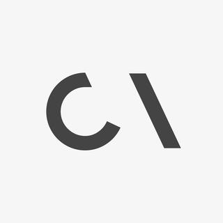 Логотип телеграм канала @civil_architects — БЮРО СИВИЛ