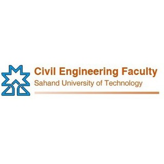 Logo saluran telegram civil_engineering_faculty — Civil Engineering Faculty