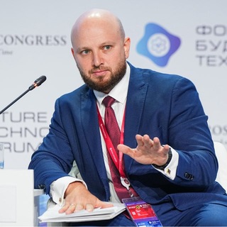 Логотип телеграм канала @civil_practice — Олег Гринь | Частное право