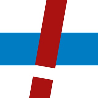 Логотип телеграм канала @civil_resistance_ekb — Гражданское неповиновение
