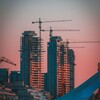 لوگوی کانال تلگرام civil22333 — المهندس محمد نواف جمعة