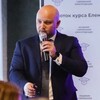 Логотип телеграм канала @civil_practice — Частное право | Олег Гринь