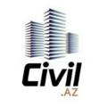 Logo des Telegrammkanals civilaz - تخصصی نظارت & اجرا
