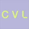 Логотип телеграм канала @civilcoffeebar — CVL