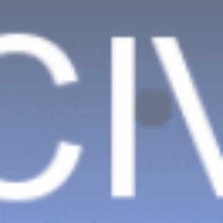 Logo del canale telegramma civileit - civile.it