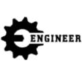 Logo saluran telegram civilenggmcq — Civil Engineering Mcq | Civil Engg Mcq | Civil_engg_mcq