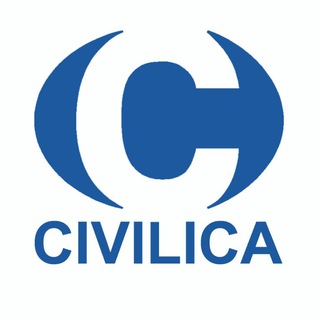لوگوی کانال تلگرام civilicacom — سیویلیکا، مرجع مقالات علمی