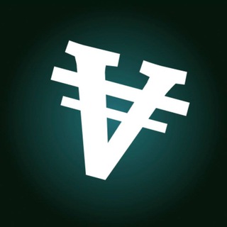Логотип телеграм канала @civilization_network — Крипто Цивилизация