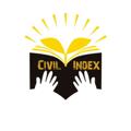 Logo saluran telegram civiljeaeeae — Civil Index
